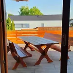 Apartamento Aa-waldhausen Og *