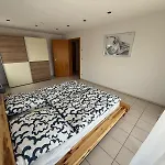 Apartamento Aa-waldhausen Og