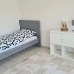Aa-waldhausen Og Apartamento