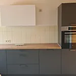 Aa-waldhausen Og Apartamento *