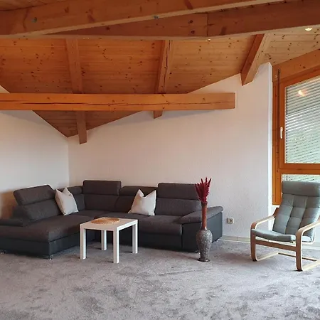 Apartment Aa-waldhausen Og *