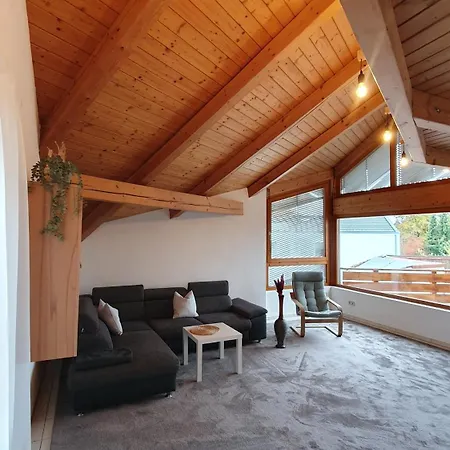 Aa-waldhausen Og Aalen