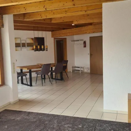 Aa-waldhausen Og Aalen