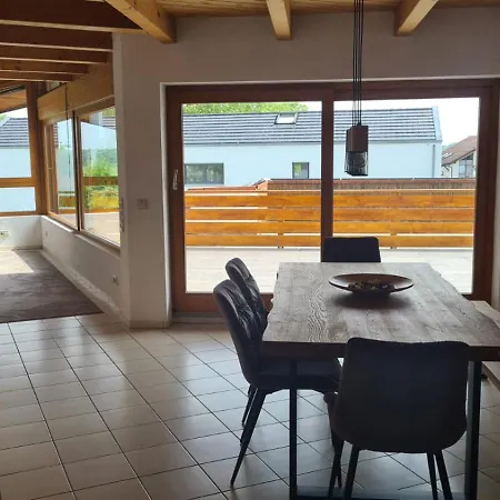 Aa-waldhausen Og Aalen