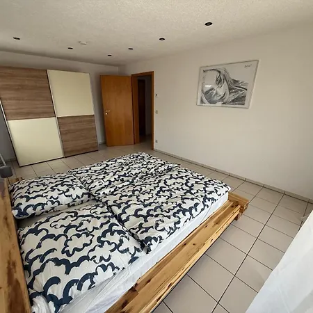 Apartment Aa-waldhausen Og