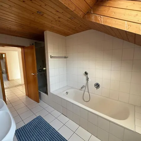 Apartment Aa-waldhausen Og