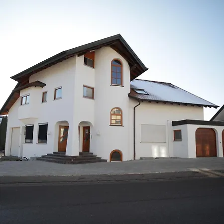 Aa-waldhausen Og
